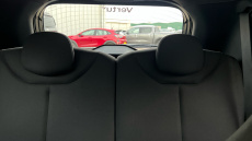 Toyota Aygo X 1.0 VVT-i Edge 5dr Petrol Hatchback